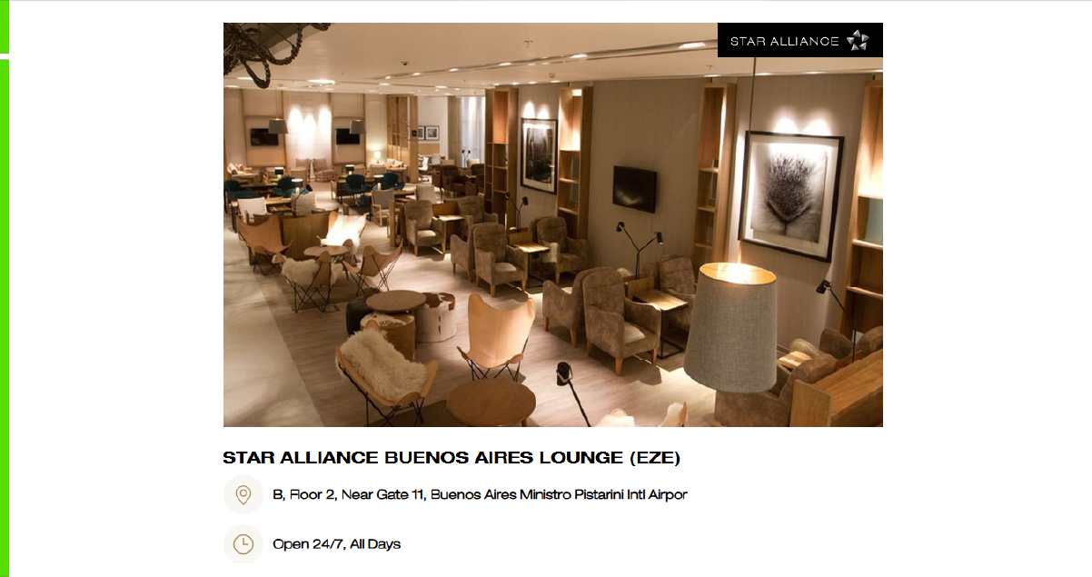 Challenges in the Travel Industry